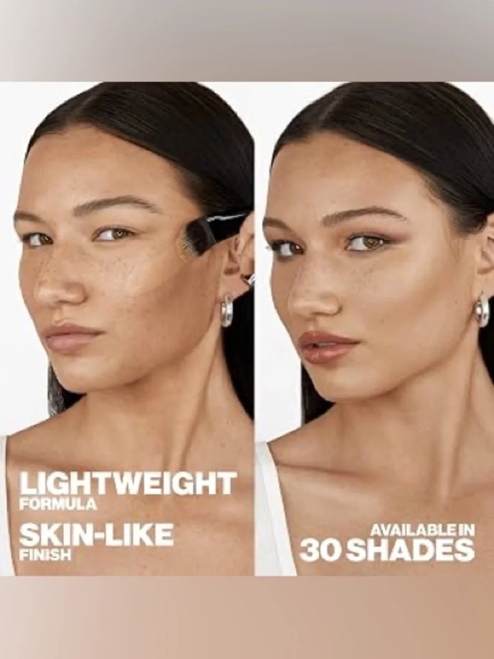 Smashbox brand new
